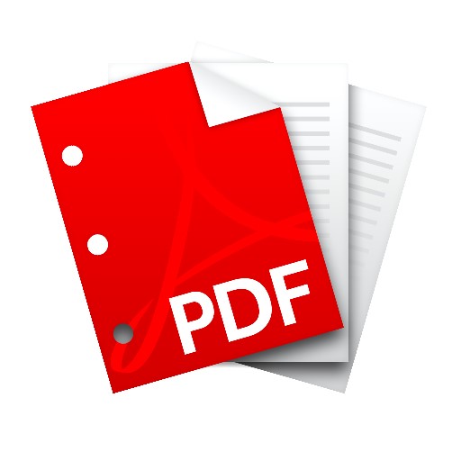 افزونه Save As Pdf برای آفیس 2007